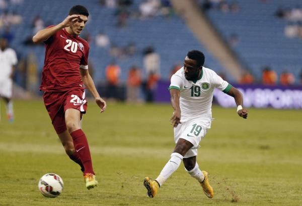 2014-11-13t190336z_1995969907_gm1eabe082j02_rtrmadp_3_soccer-gulf-cup_reuters