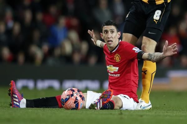 2015-02-03t203909z_1575252012_gm1eb240cv401_rtrmadp_3_soccer-england-cup_reuters