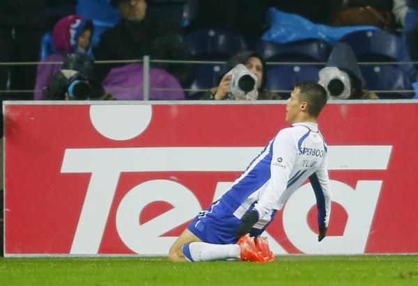 2015-03-01t195741z_721783757_gm1eb320avw01_rtrmadp_3_soccer-portugal_reuters