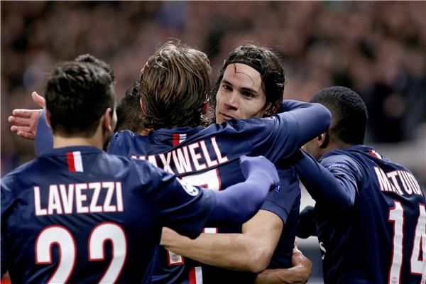 2015-02-17-04624647_epa