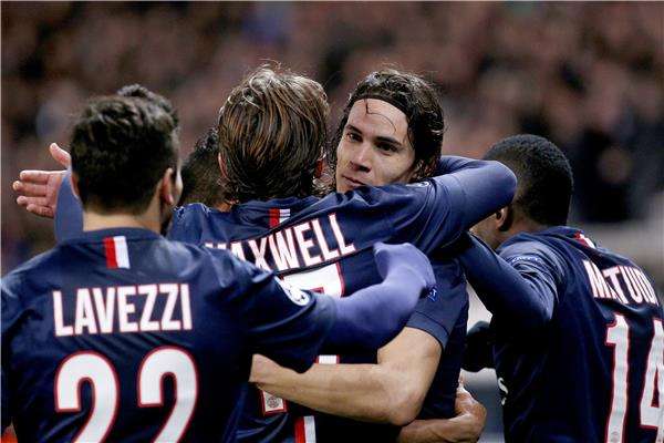 2015-02-17-04624647_epa