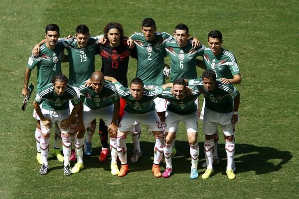 2014-06-29t160618z_278445230_tb3ea6t18t1qk_rtrmadp_3_soccer-world-m51-ned-mex_reuters