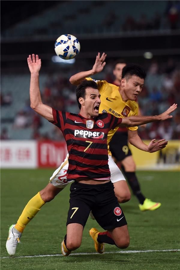 2015-03-04-04646765_epa