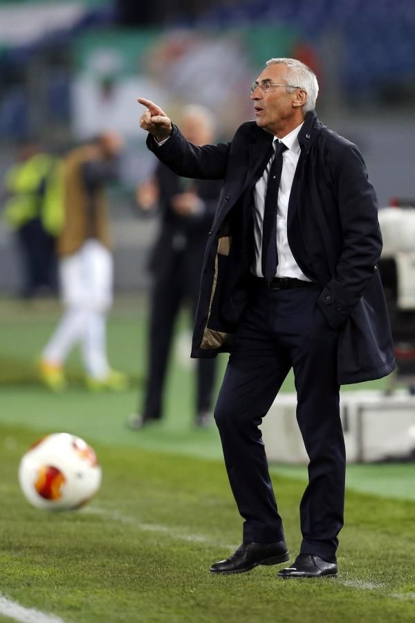 2014-02-20t213901z_1968346394_gm1ea2l0fl401_rtrmadp_3_soccer-europa_reuters