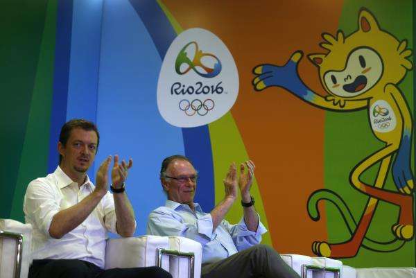 2014-11-24t162249z_1790772540_gm1eabp00yn01_rtrmadp_3_olympics-brazil-mascot_reuters