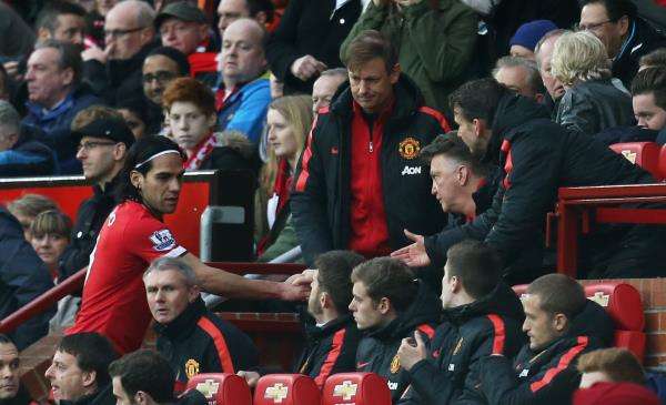2015-02-28t164253z_68143373_mt1aci13443359_rtrmadp_3_football_reuters