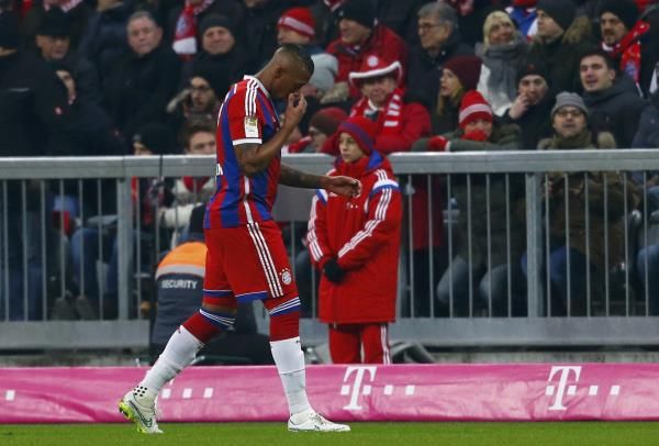 2015-02-03t192859z_616860077_lr2eb231i41q8_rtrmadp_3_soccer-germany_reuters