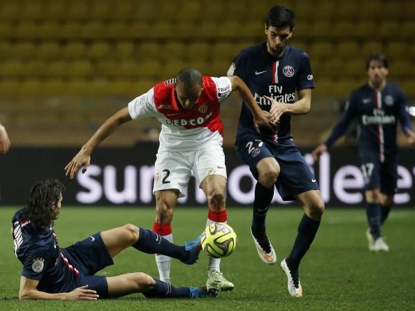 2015-03-01t213944z_1774603282_lr2eb311o5x2c_rtrmadp_3_soccer-france_reuters