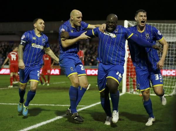 2015-01-05t204255z_2035228235_lr2eb151lj85c_rtrmadp_3_soccer-england-cup_reuters
