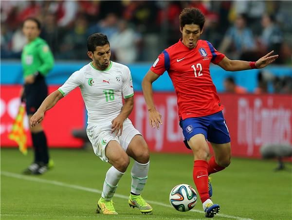 2014-06-22-04273357_epa