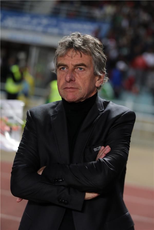 2015-01-11-04555957_epa