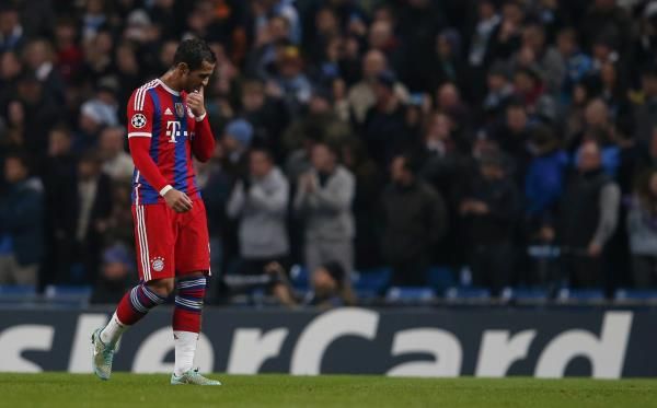 2014-11-25t202803z_492091416_lr1eabp1kuh7k_rtrmadp_3_soccer-champions_reuters