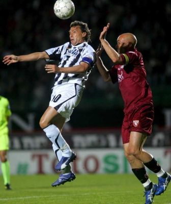 2007-04-18-00000300986805