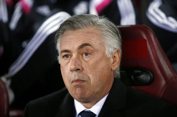 2015-01-07t225427z_1995594389_gm1eb180j4001_rtrmadp_3_soccer-spain_reuters