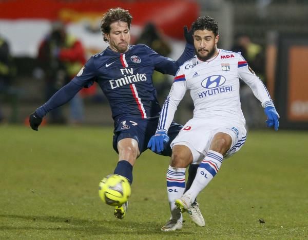 2015-02-08t210915z_547374901_gm1eb290e8w01_rtrmadp_3_soccer-france_reuters