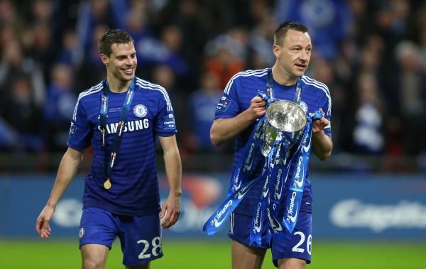 2015-03-01t181353z_68235233_mt1aci13449364_rtrmadp_3_football_reuters