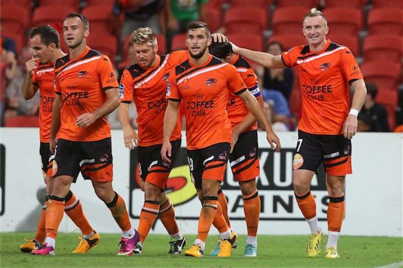 20130328101154_164772314_10