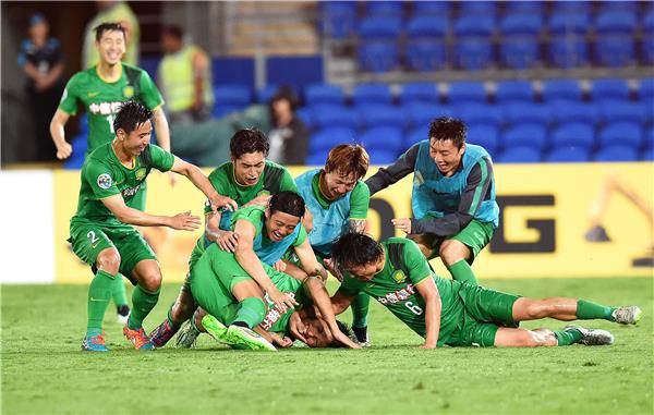 2015-02-25-04636459_epa