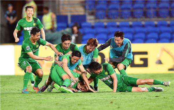 2015-02-25-04636459_epa