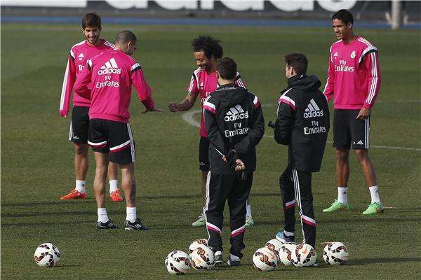 2015-02-28-04641247_epa