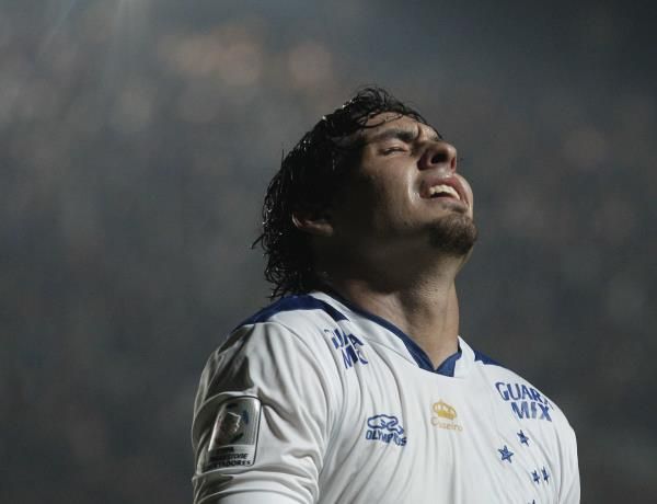 2014-05-08t025033z_2116762882_gm1ea580u1v01_rtrmadp_3_soccer-libertadores_reuters