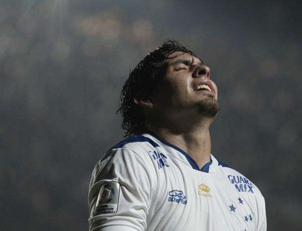 2014-05-08t025033z_2116762882_gm1ea580u1v01_rtrmadp_3_soccer-libertadores_reuters