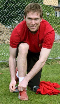 ألكسندر هليب