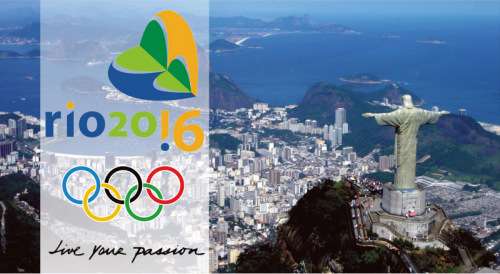 rio-2016-cidade-sede2