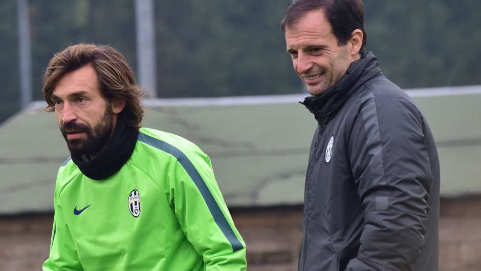 andrea-pirlo-massimiliano-allegri-juventus_112m8fegyhj4z1dtvd2v3wtofn
