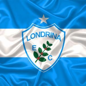 phpthumb_generated_thumbnail