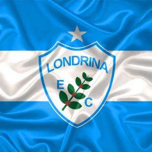 phpthumb_generated_thumbnail