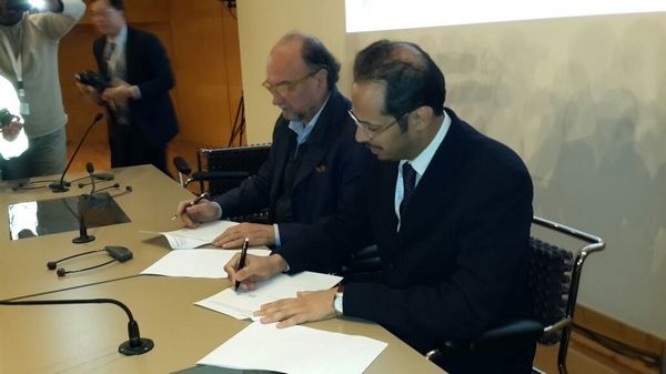 fe567a9dea61e826c429eefb37683dd8 (2)