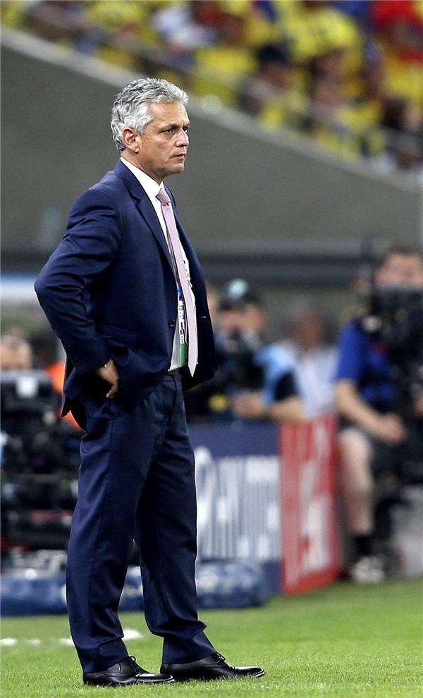 2014-06-25-04281797_epa