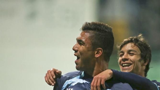 20150207-635589493629623065w