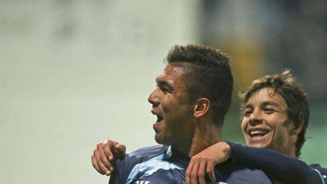 20150207-635589493629623065w