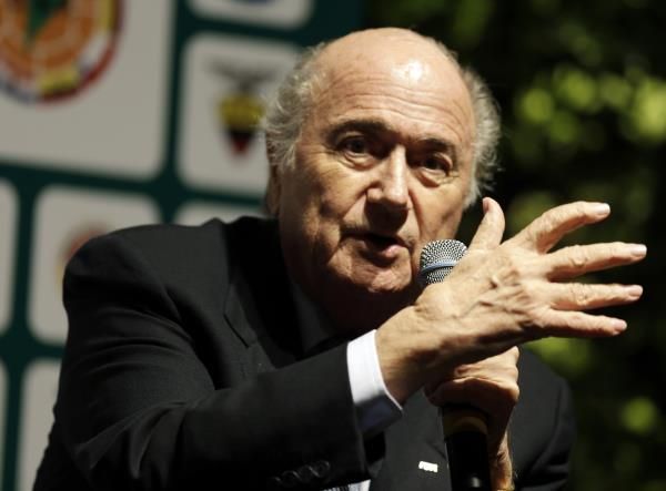 2015-03-04t163900z_1549411843_gm1eb3501os01_rtrmadp_3_soccer-conmebol-racism_reuters