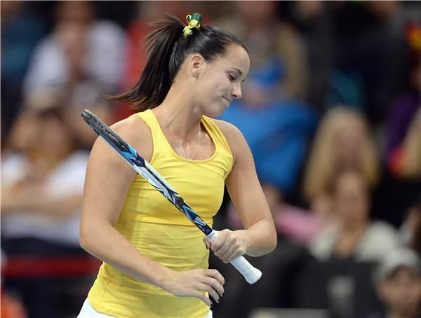 2015-02-08-04609414_epa