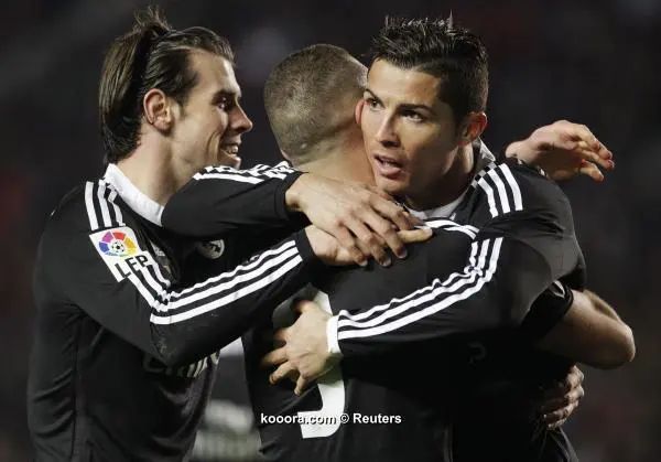 ?i=reuters%2f2015-02-22%2f2015-02-22t212807z_102719580_gm1eb2n0et401_rtrmadp_3_soccer-spain_reuters