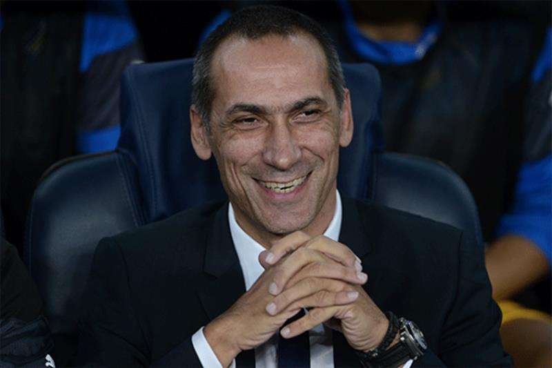 جورجيوس دونيس