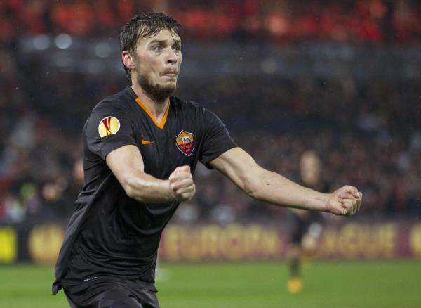 2015-02-26t211155z_1115488876_gm1eb2r0ecm01_rtrmadp_3_soccer-europa_reuters