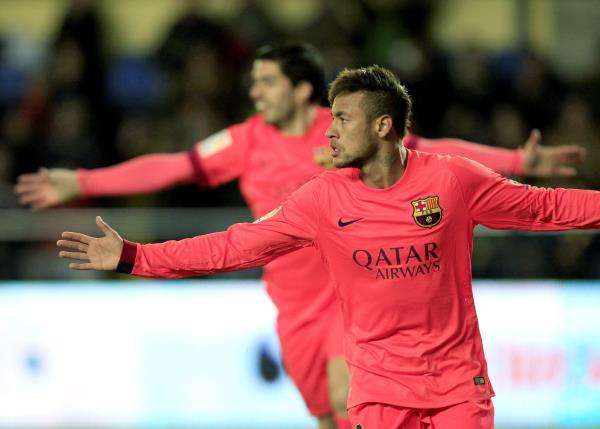 2015-03-04t193958z_1984627056_gm1eb350a0w01_rtrmadp_3_soccer-spain-cup_reuters