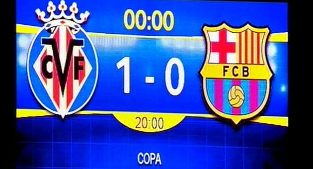 1425496071_extras_noticia_foton_7_0