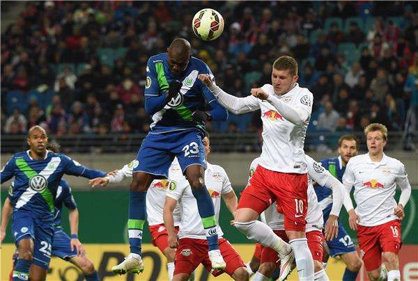 2015-03-04-04647695_epa