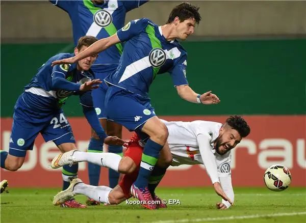 ?i=epa%2fsoccer%2f2015-03%2f2015-03-04%2f2015-03-04-04647655_epa