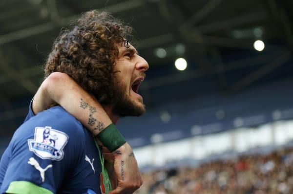 2014-11-09t150606z_781254906_lr1eab915xwxa_rtrmadp_3_soccer-england_reuters