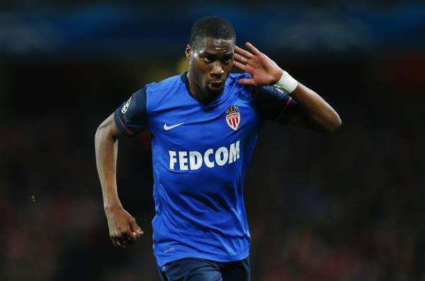 2015-02-25t202729z_67897649_mt1aci13433265_rtrmadp_3_football_reuters