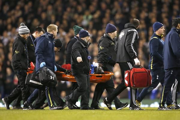 2015-03-04t201832z_68501912_mt1aci13459841_rtrmadp_3_football_reuters