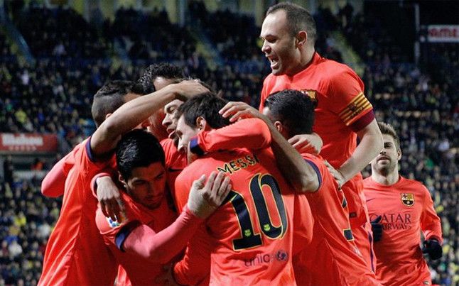 euforia-justificada-barcelona-esta-final-copa-1425502569884