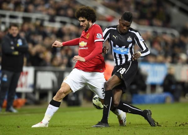 2015-03-04t205547z_68504147_mt1aci13460051_rtrmadp_3_football_reuters