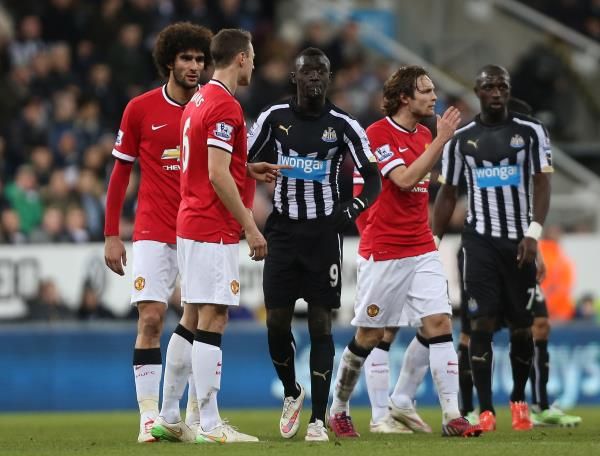 2015-03-04t204649z_68503609_mt1aci13460008_rtrmadp_3_football_reuters